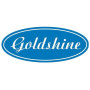 Zhangjiagang Goldshine Aluminium Foil Co., Ltd.