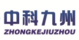 Zhongkejiuzhou (Beijing) Technology Co., Ltd.