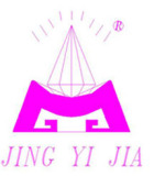 Xiamen Jingyijia Industry and Trade Develop Co., Ltd.