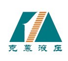 Zhejiang Puda Hydraulic Machinery Co., Ltd.