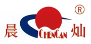 Shandong Chencan Machinery Co., Ltd.