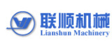 Jiangsu Lianshun Machinery Co., Ltd.