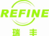 Refine Silicone Products Co., Ltd