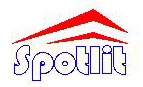 Spotlit Enterprise Co., Ltd.