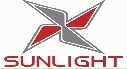 Chengdu Sunlight Science and Technology Co., Ltd.