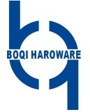 Dongguan City Boqi Hardware Co., Ltd.