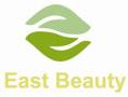 Beijing Eastbeauty Development Co., Ltd.