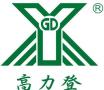 Guangdong Golden Aluminium Co., Ltd.