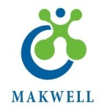 Jiangsu Makwell Machinery Co., Ltd.