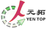 YenTop Industrial Engineering Co., Ltd.