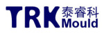 Trk Injection Mould Co., Ltd