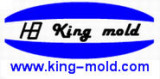 B&H King Mold Limited