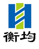 Qingdao Hengjun Equipment Manufacturing Limited Company
