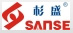 Huangyan Shansheng Composite Materials Technology Co.,Ltd.