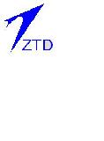 Zhida Tool & Die Corporation