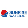 Jiangsu Sunrise Waterjet Technology Co., Ltd.