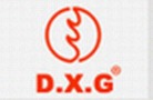Guangzhou Dongxu Automobile Glass Co., Ltd.