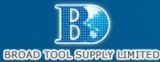 Broad Tool Supply Limited