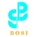 Dongguan Bosi Metal&Electronic Co., Ltd