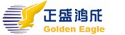 Beijing Golden Eagle Electronic Equipment Co., Ltd.