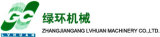 Zhangjiagang Lvhuan Machinery Co., Ltd.