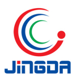 Weifang Jingda Plastic Machinery Co., Ltd.