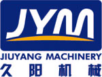 Zhangjiagang Jiuyang Machinery Co., Ltd.