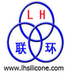 Shenzhen Lianhuan Silicone Material Co., Ltd.