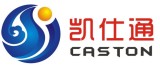 Shenzhen Caston Group Corporation Limited