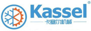 Kassel Machinery Co., Ltd.
