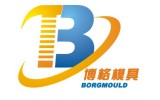 Zhejiang Huangyan Borg Mould Co., Ltd. 