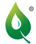 Fuzhou Qingcheng Irrigation Equipment Co., Ltd.