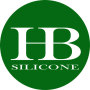 Hb Silicone Products Co., Ltd
