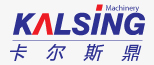 Zhangjiagang City Kalsing Machinery Co., Ltd.
