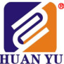 Zhangjiagang Huanyu Beverage Machinery Co., Ltd.