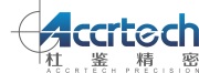 Suzhou Accrtech Precision Technologies Co., Ltd.