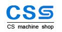 Henan CS Machinery Co.Ltd
