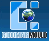 Goodmar International Limited