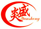 Taizhou Yansheng Car Seat Co., Ltd.