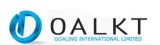 Goaling International Limited