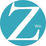 Z-Win Metal Material Co., Ltd.