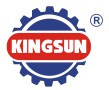 Wenzhou Kingsun Machinery Industrial Co., Ltd.