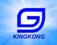 Dongguan Kingkong Plastic Machinery Factory