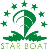 Ningbo Star-Boat Technology Co, . Ltd
