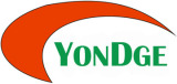 Zhongshan Yondge Silicone Products Factory