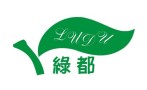 Taizhou Kedi Plastic Co., Ltd.