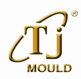 Tj Mould Internatonal Co., Limited