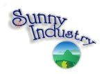 Sunny Industry Co., Ltd.