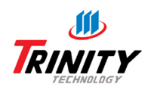 Tongling Zonfa Trinity Technology Co., Ltd