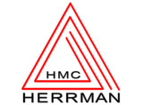 Anhui Herrman Impex Co., Ltd.